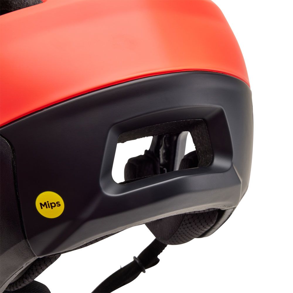 Fox Racing Dropframe MIPS - MTB Helm kaufen | Bike-Discount