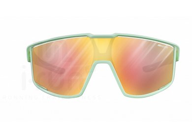 Julbo Fury Reactiv Light Amplifier 1-3