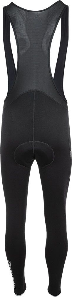 ENDURANCE Gorsk Winter - Trägerhose mit Polster kaufen | Bike-Discount