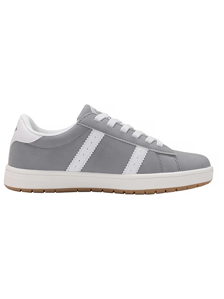 Kangaroos Sneakers 