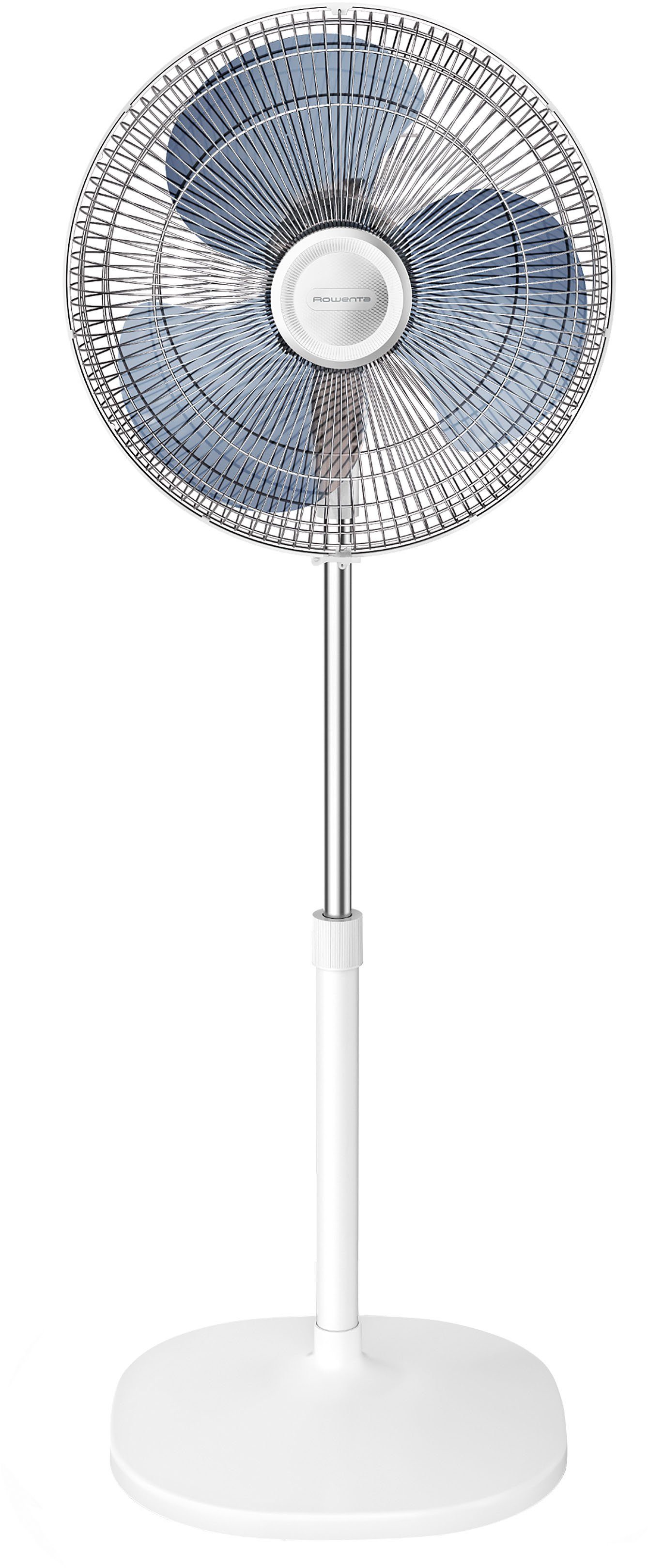 Rowenta Standventilator VU4410 Essential+