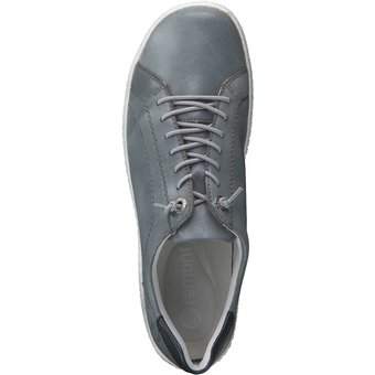 Remonte Sneaker in blau