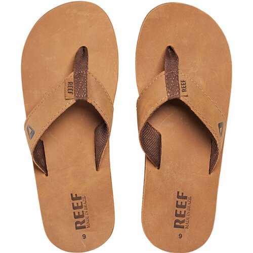 HERREN ZEHENSANDALEN 