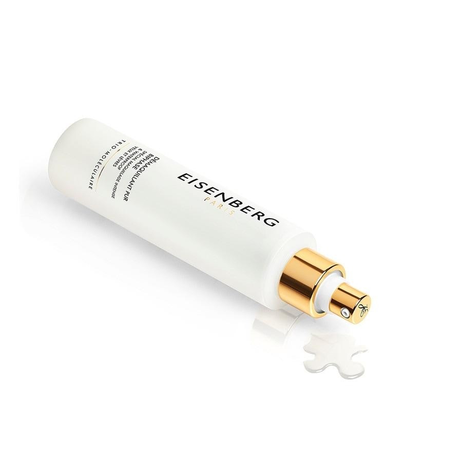 Démaquillant Pur Bi-Phase