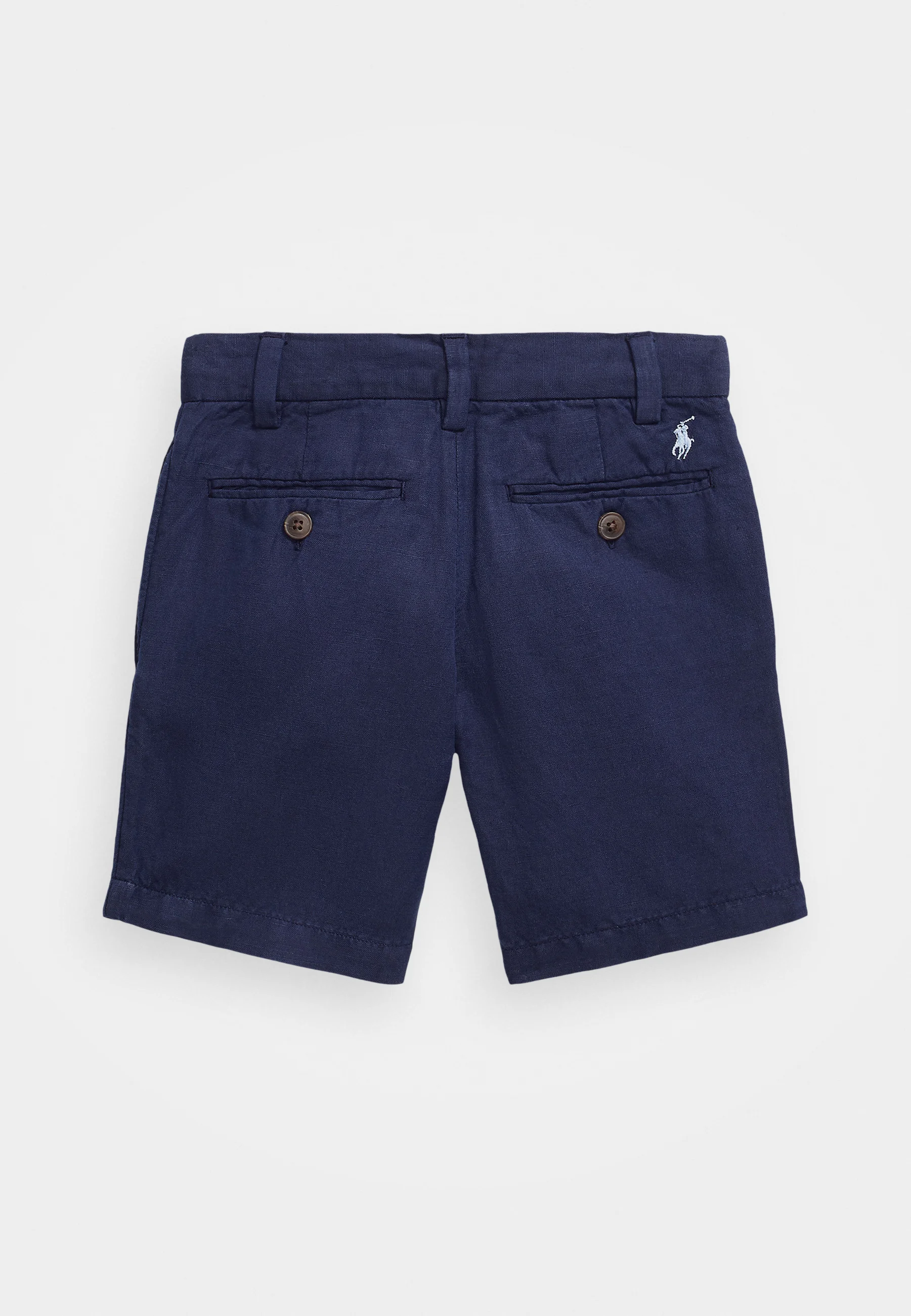 Pantalones cortos Polo Ralph Lauren PREPPY FLAT FRONT