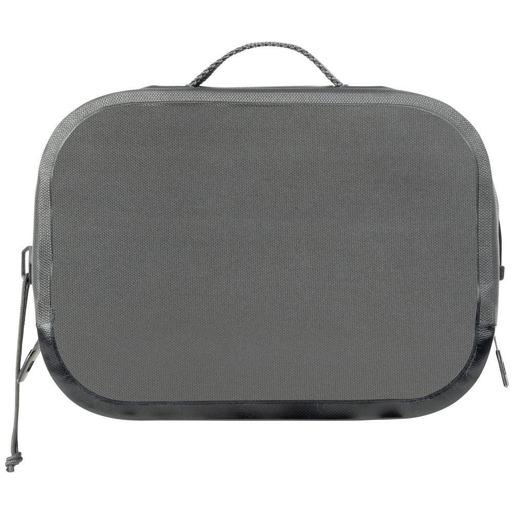Nite Ize Wanderrucksack RunOff wasserdichte Packtasche, Gr. S