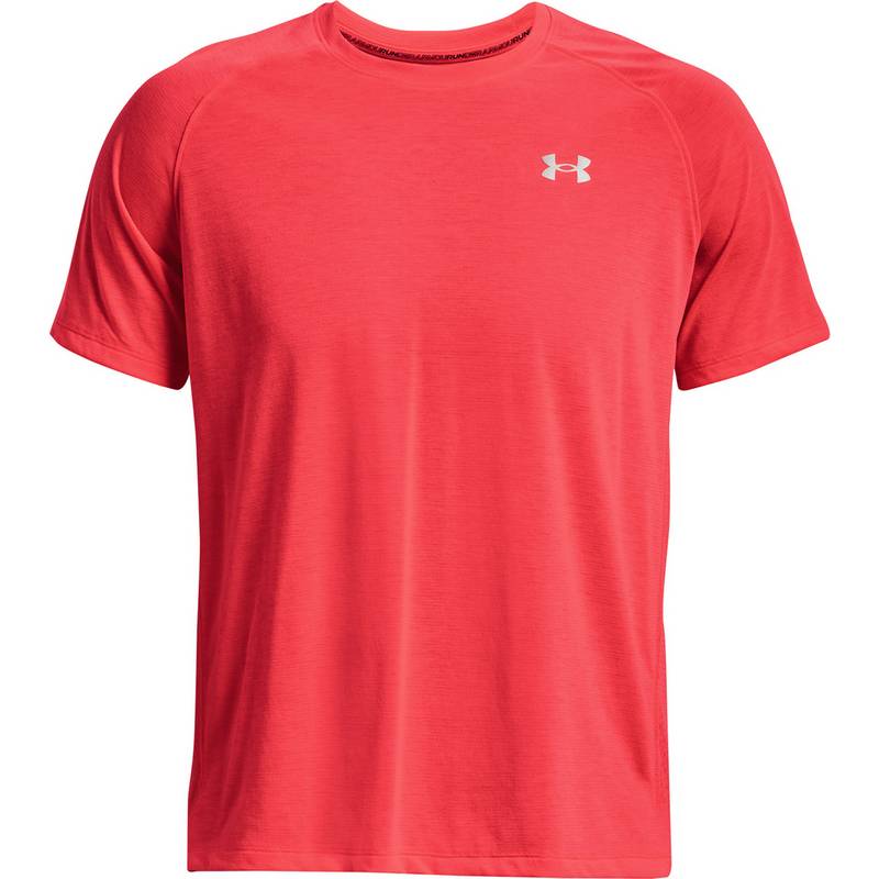 Under Armour STREAKER Funktionsshirt Herren
