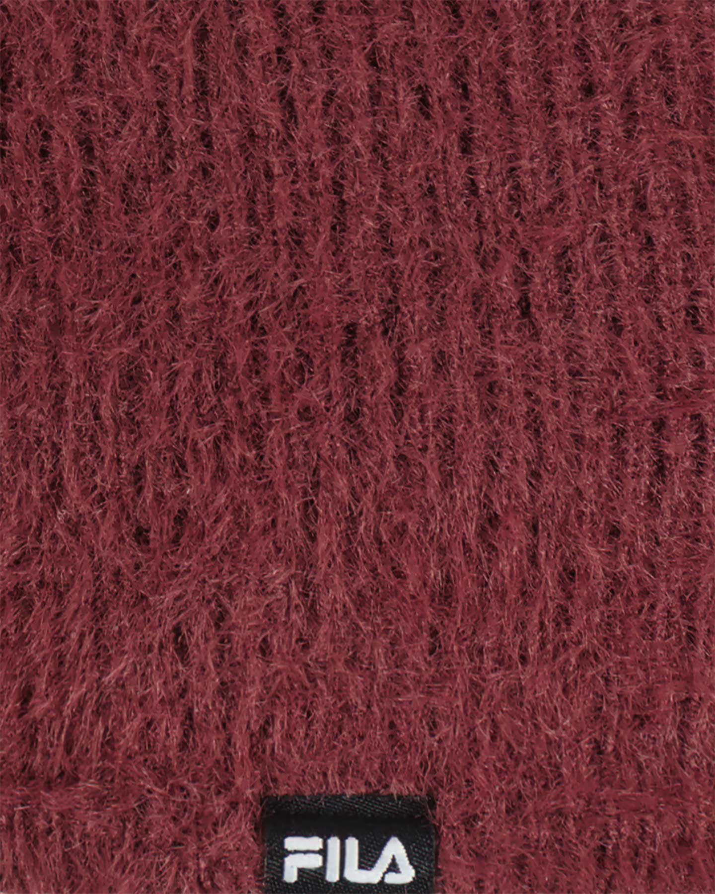 Fila Furry Beanie W FA026_2023-293