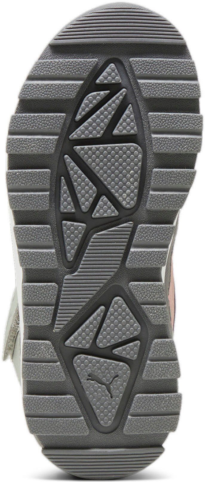 PUMA EVOLVE BOOT PURETEX AC+PS Winterboots wasserdicht