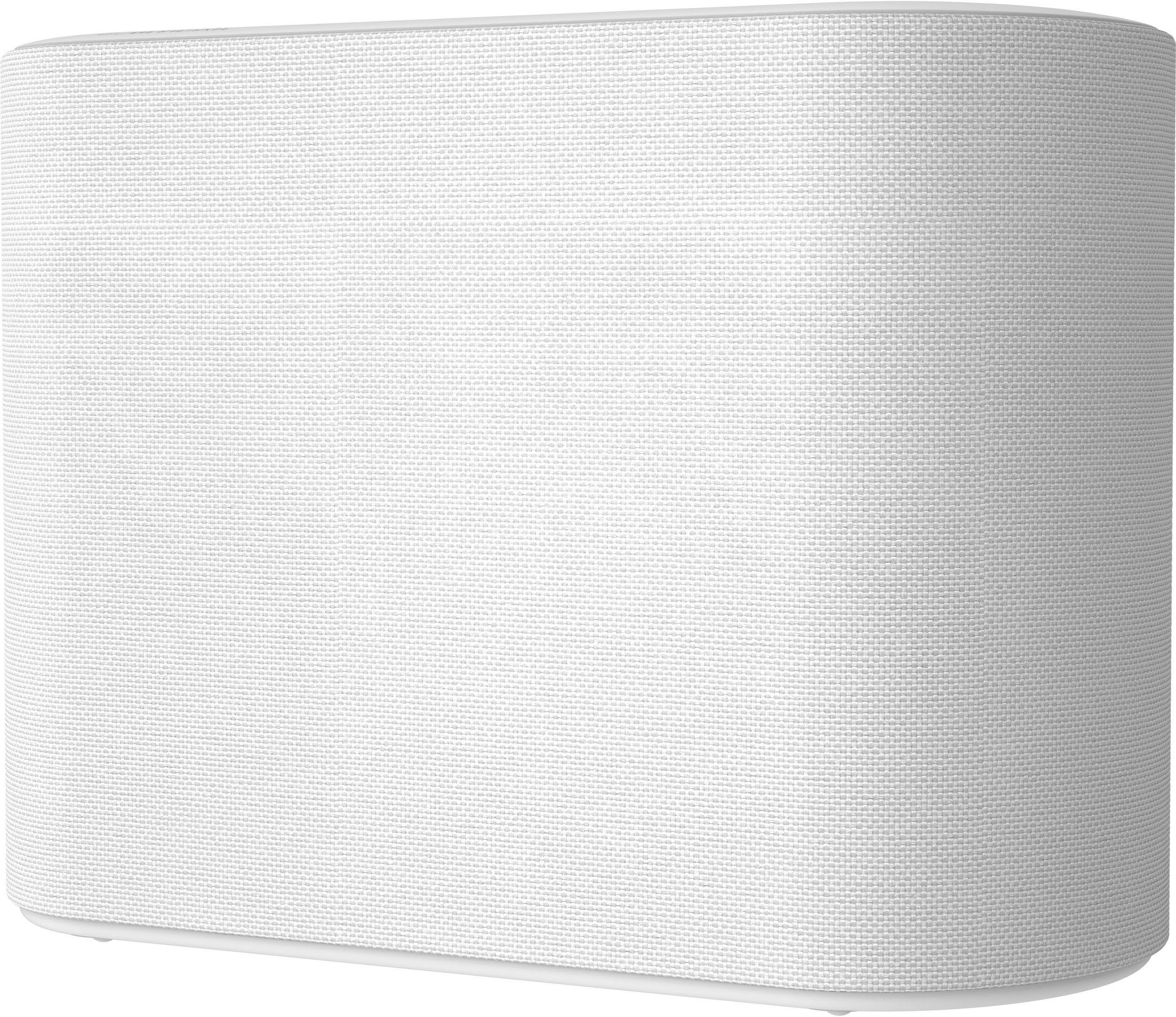 LG DQP5 Soundbar (Bluetooth, 320 W)