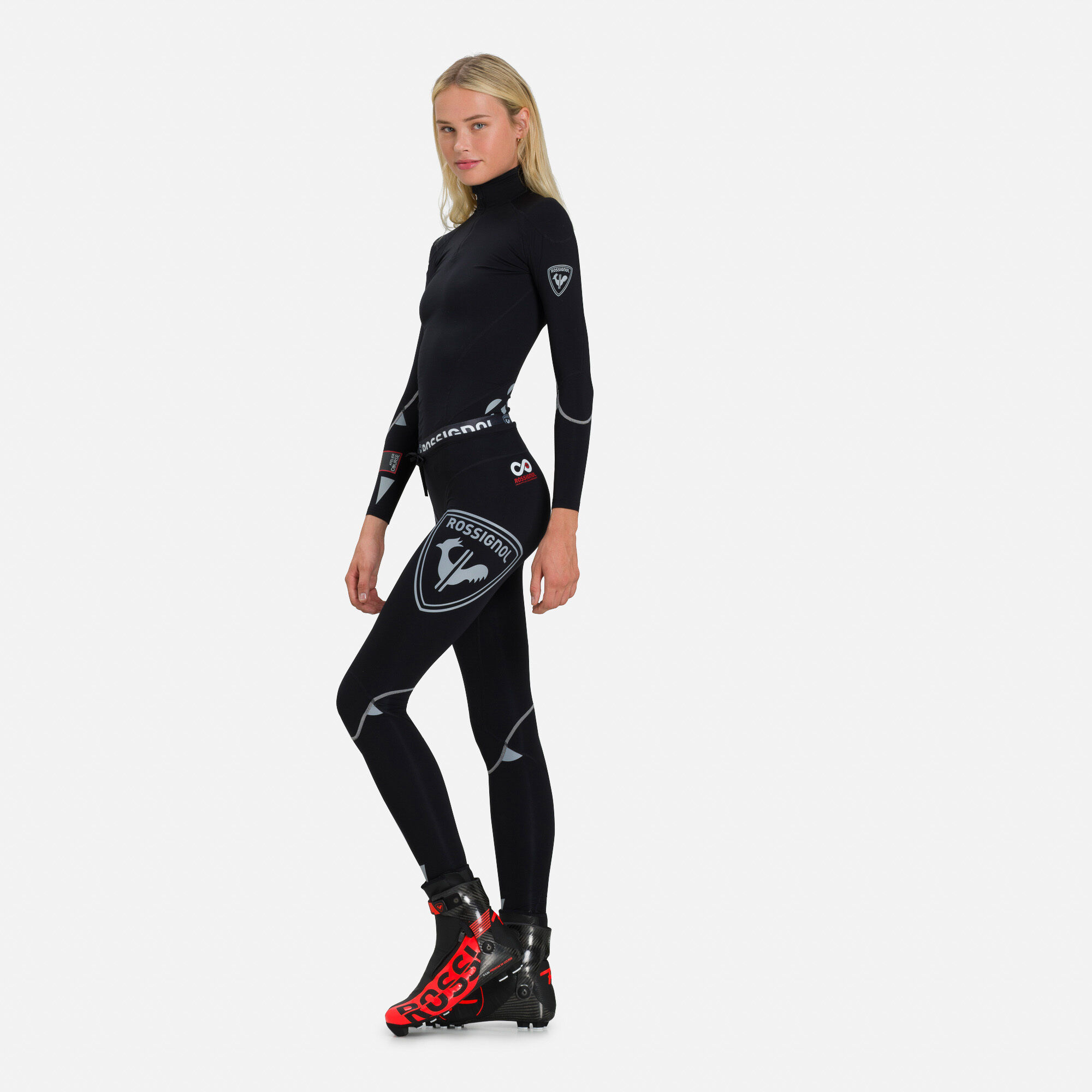 Collants de compression Infini Femme