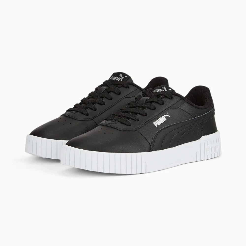 PUMA Carina 2.0 385849_05 / schwarz