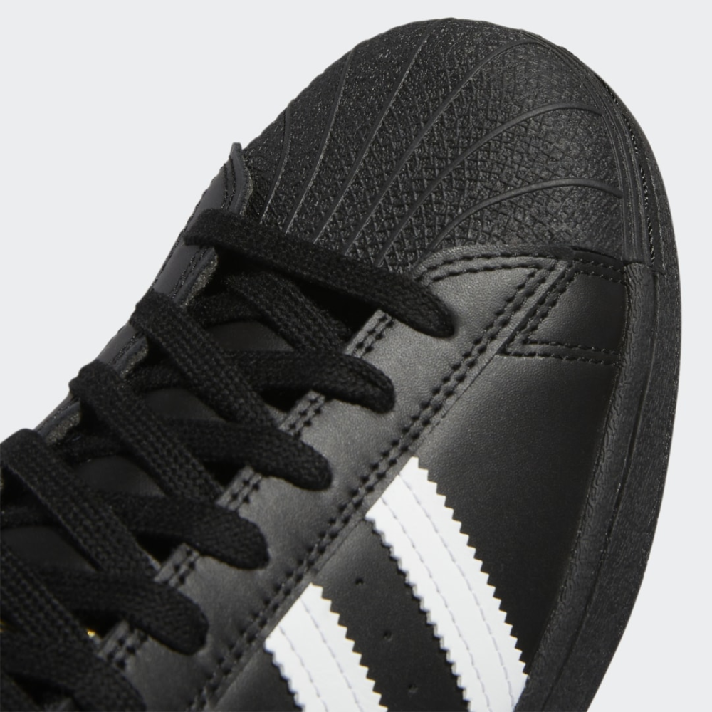 adidas Superstar ADV GW6931 / schwarz