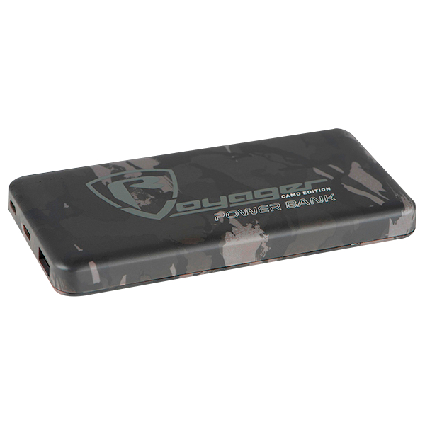 Fox Rage Powerbank