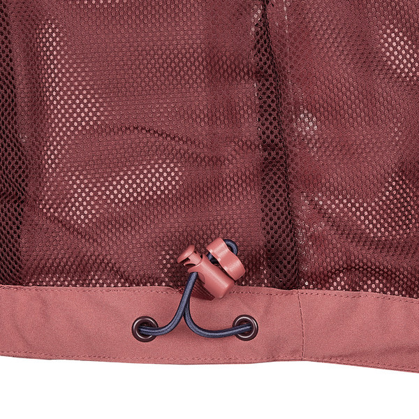 FELDBERG 3IN1 JKT W Damen - Doppeljacke