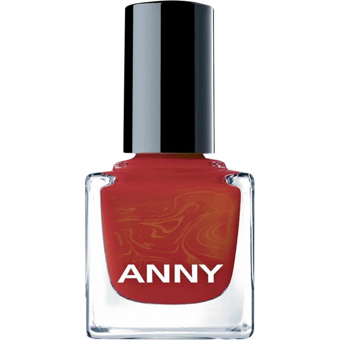 Nail Polish