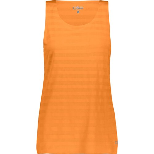 DAMEN TOP WOMAN TOP