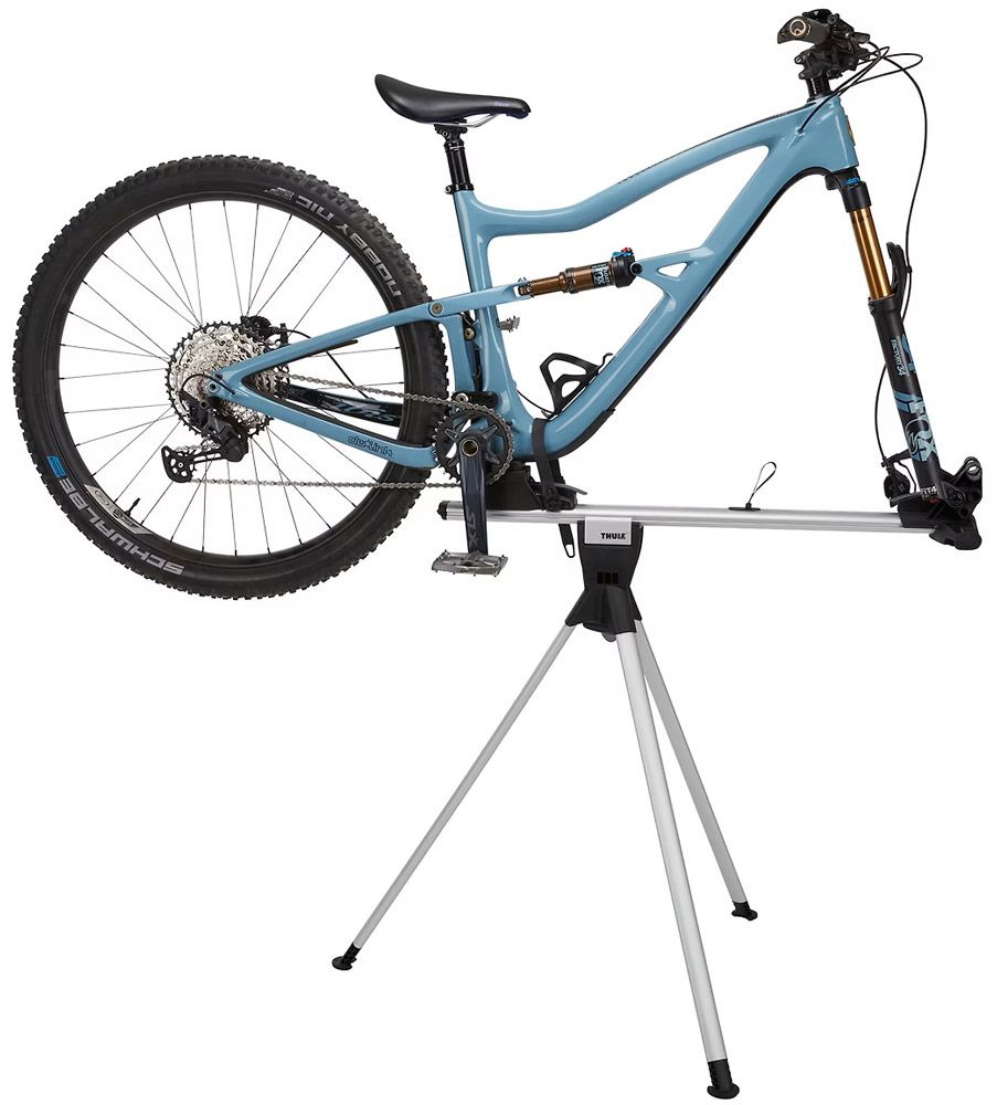 Thule RoundTrip - Fahrradtasche MTB kaufen | Bike-Discount