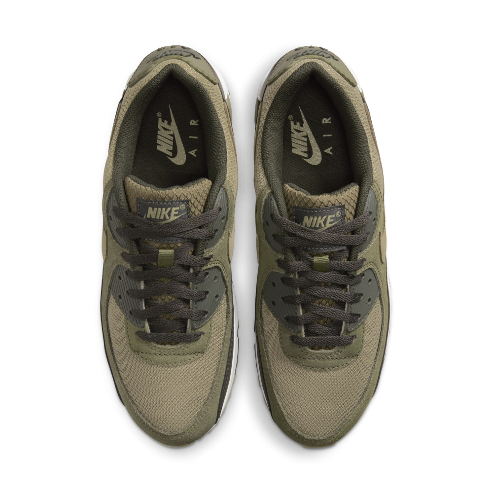Nike Air Max 90 DM0029-200 / grün