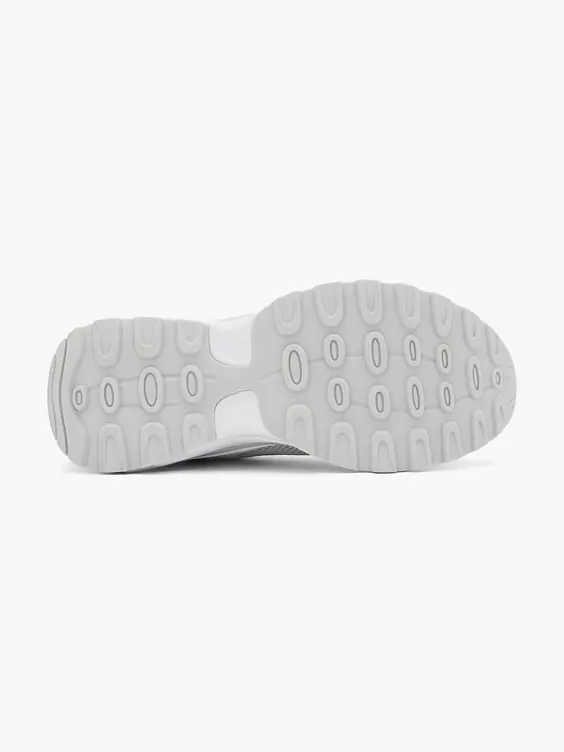 Bench Sneaker