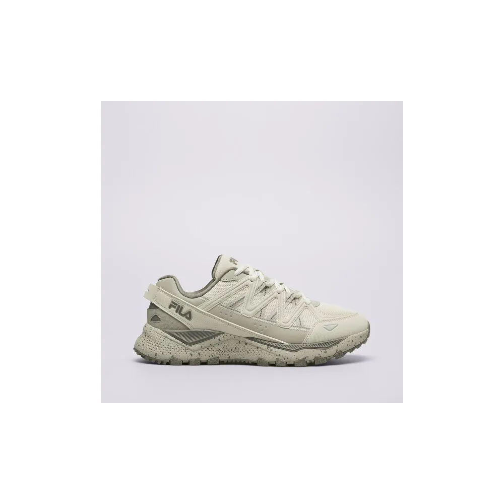 FILA FIRETRAIL EVO 1JM02581050 / braun