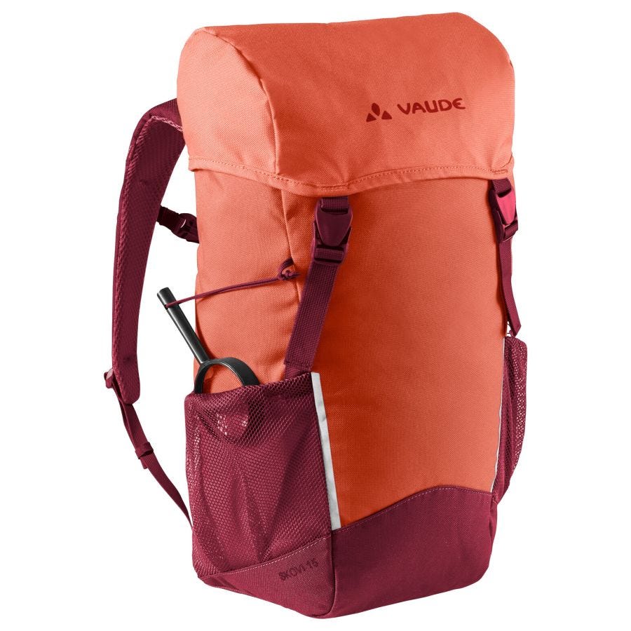 Skovi 15 - Kinderrucksack