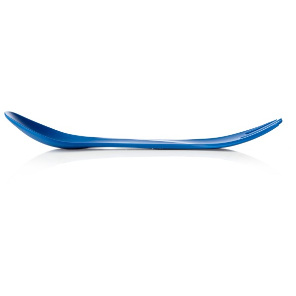humangear - Besteck Gobites Uno