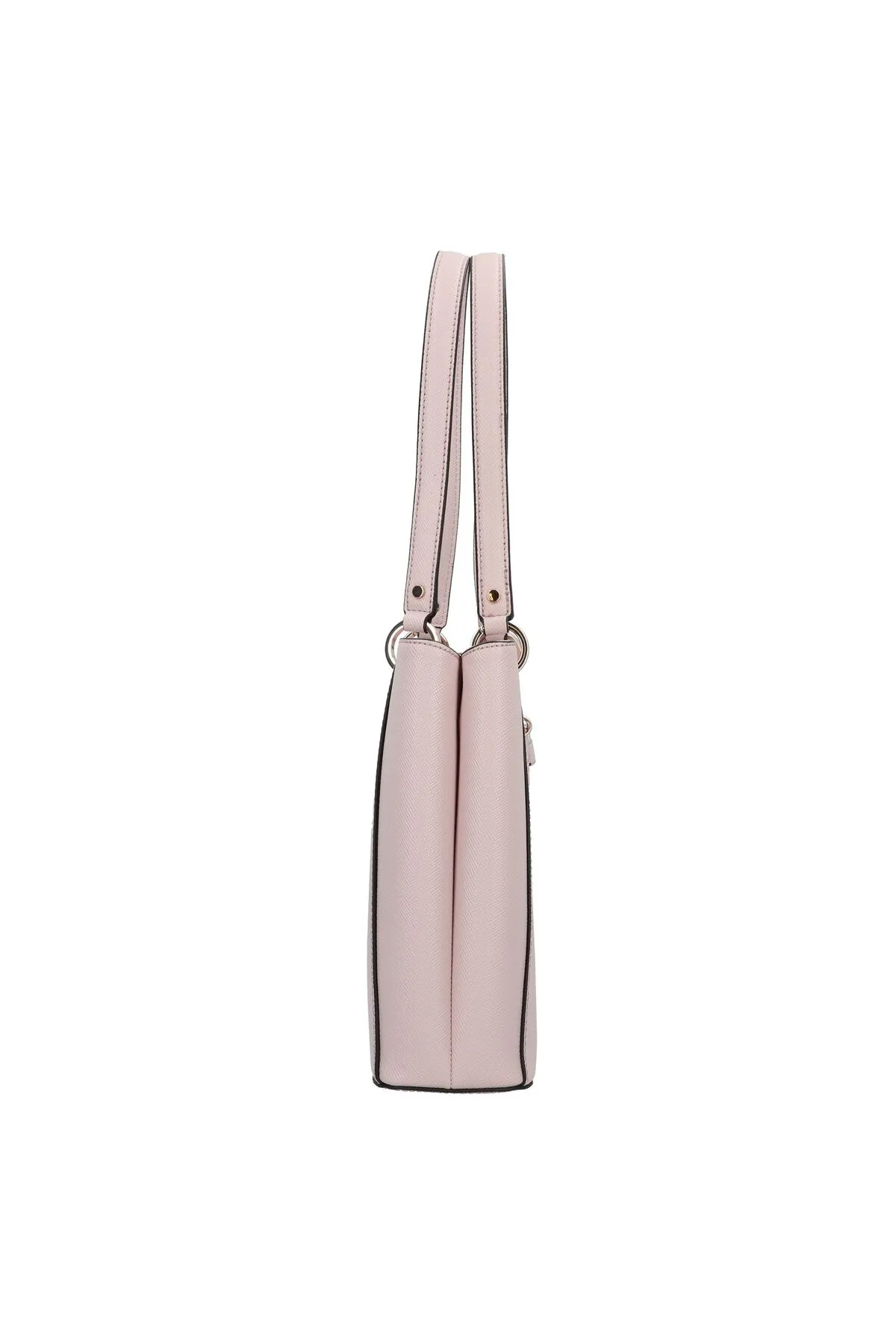 Guess  Noelle Schultertasche 33 cm