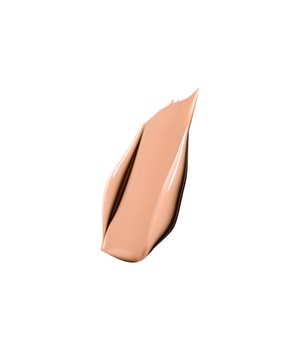 MAC Studio Fix Every Wear All Over Face Pen Concealer-12 ml