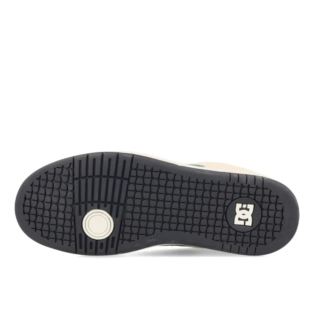 DC Manteca 4 ADYS100765-XSBW / blau