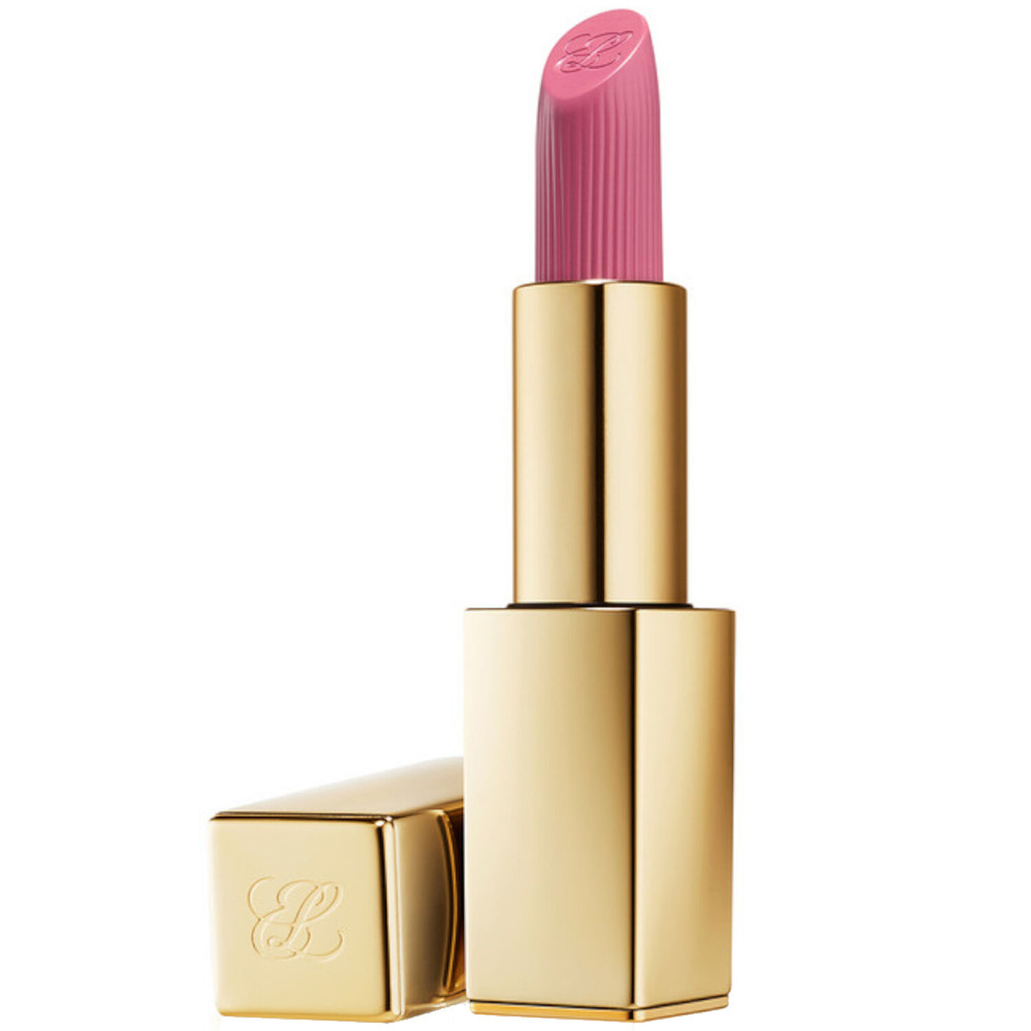 Estée Lauder Pure Color Rouge à Lèvres Brillant