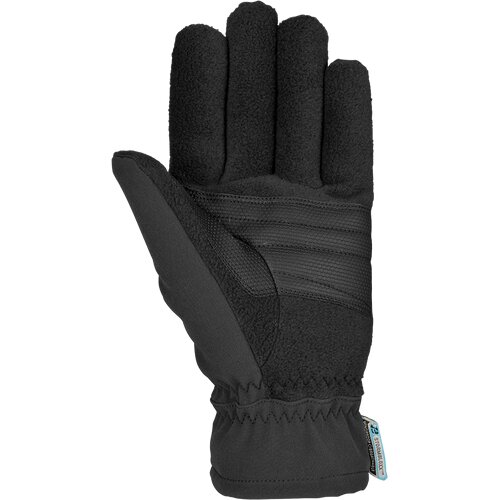 HERREN HANDSCHUHE REUSCH BLIZZ STORMBLOXX™