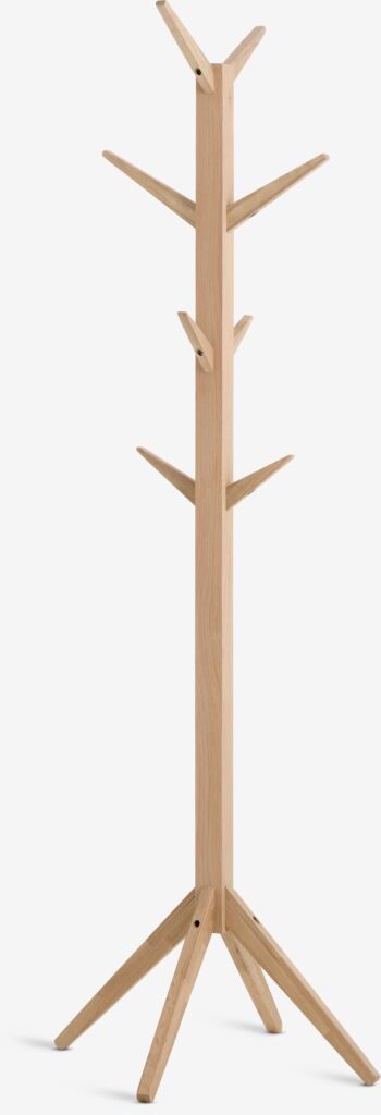 Serwer SEJS Silent SEJS oak