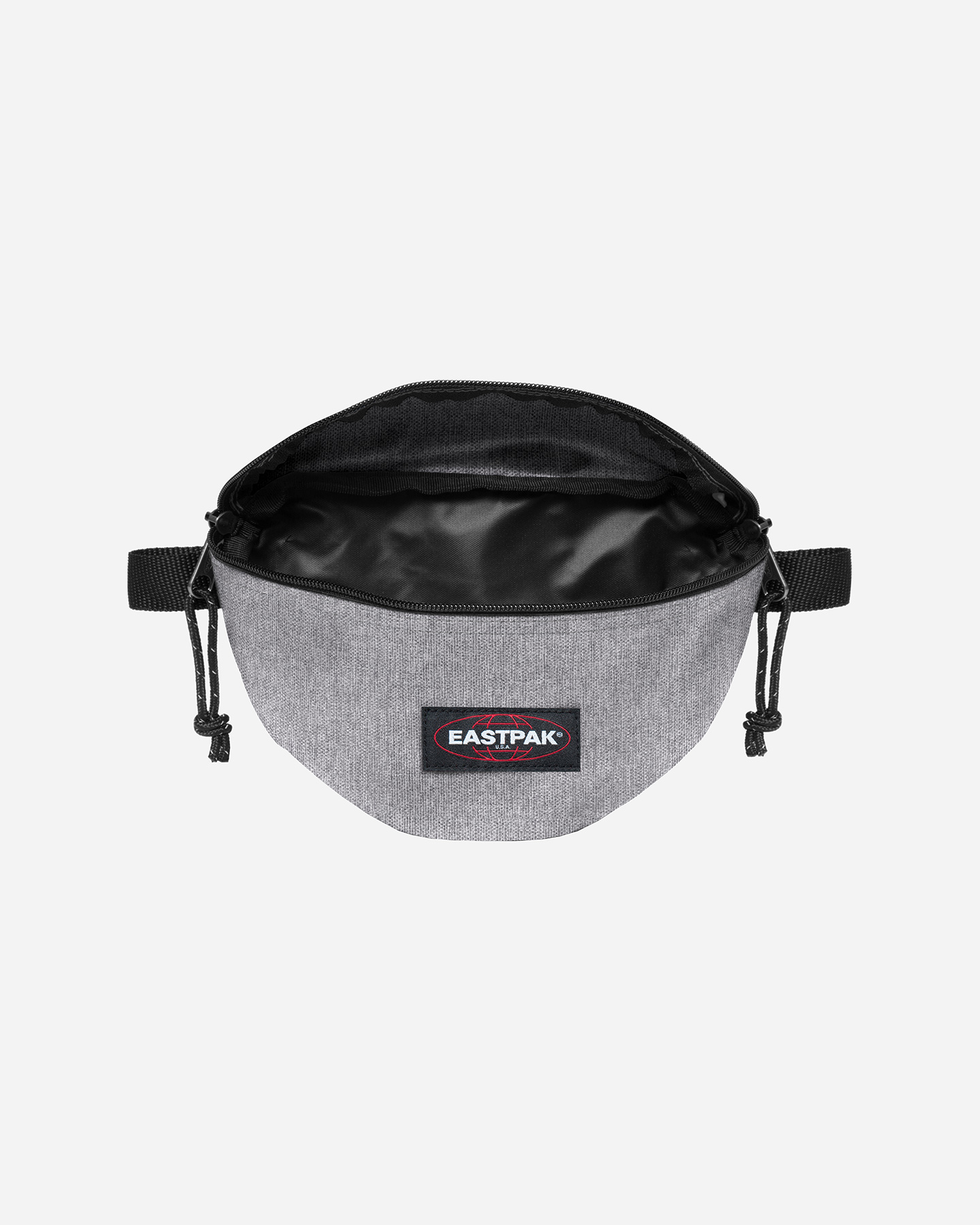 Eastpak Springer Bum Bag EK000074-3631