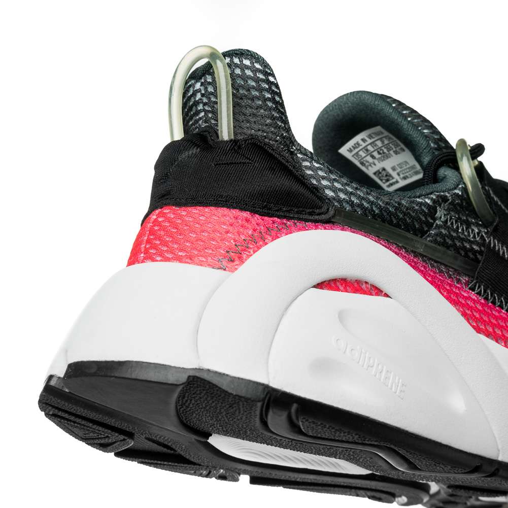 adidas Originals LXCON Sneaker G27579