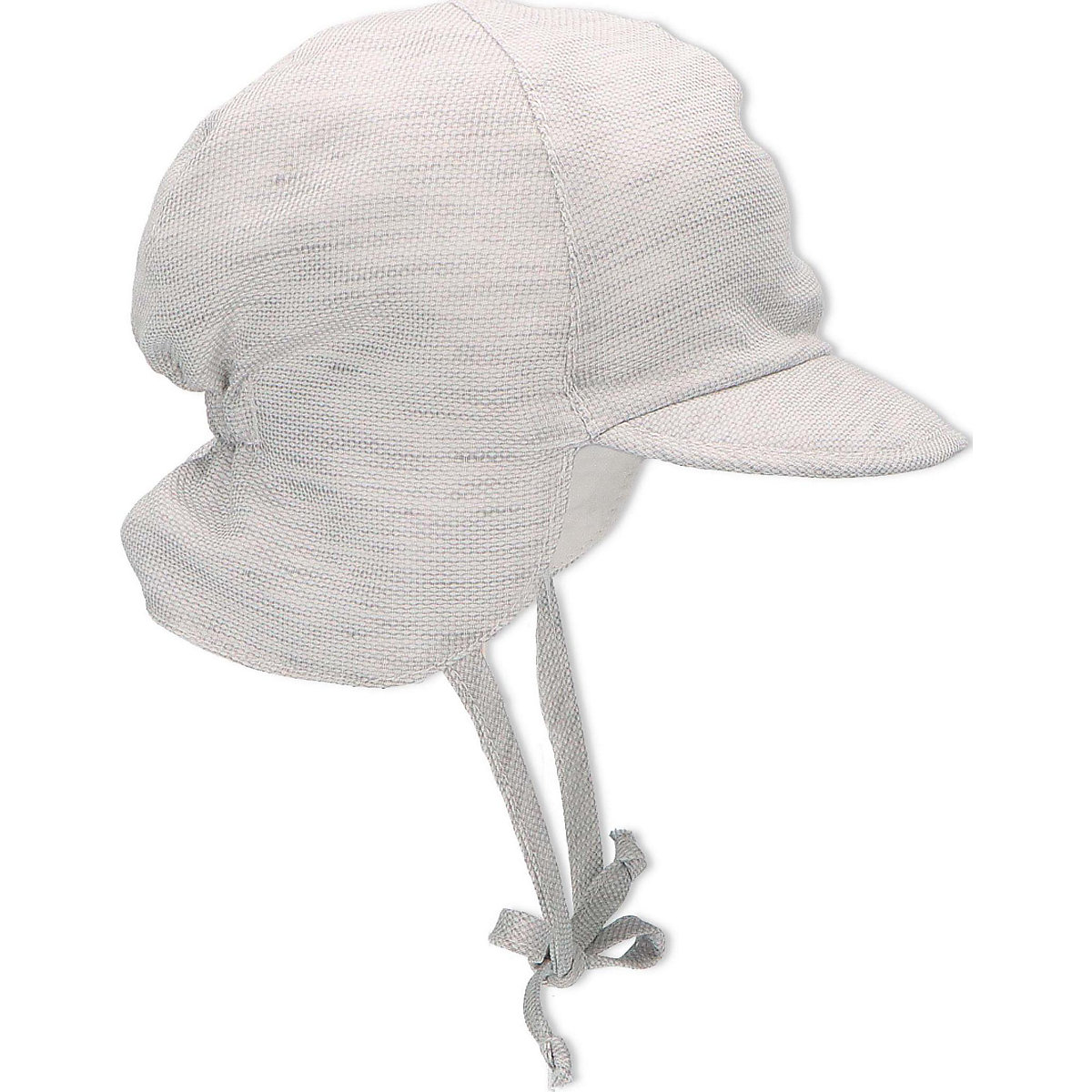 Baby Schirmmütze für Jungen