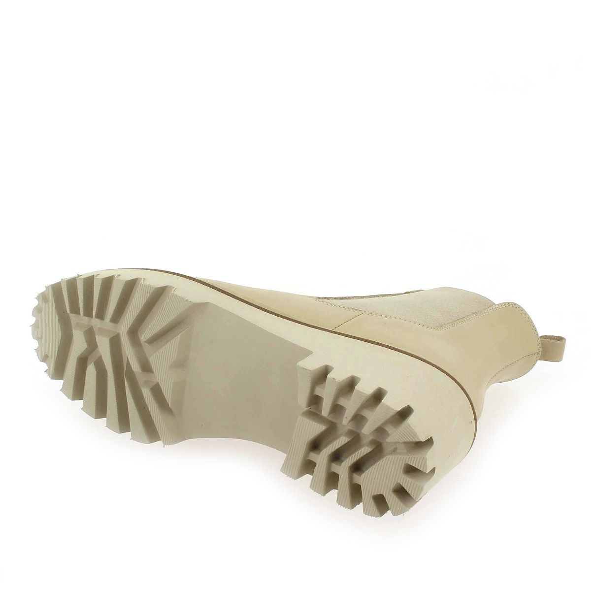 XSA  9176 520 - Beige