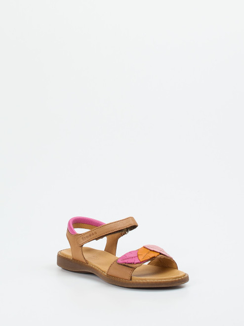 Sandalette-62012850002 Froddo