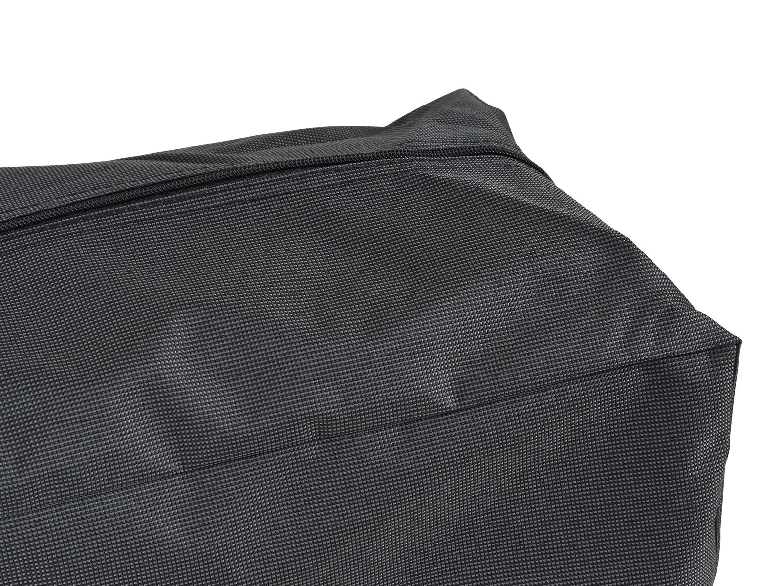 Isabella Chair Bag Tasche für Stühle