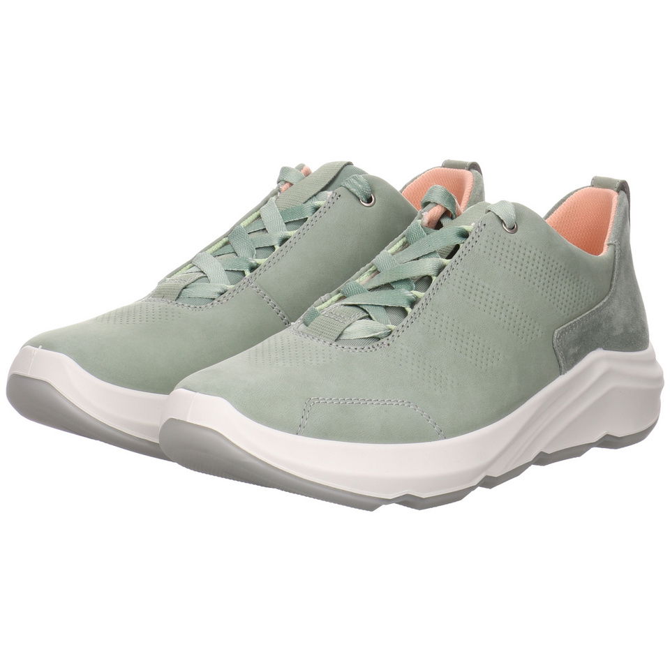 Legero Bliss Schnürschuh