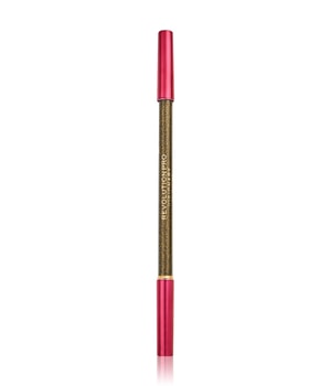 REVOLUTION PRO Visionary Gel Eyeliner Pencil Eyeliner-1.2 g