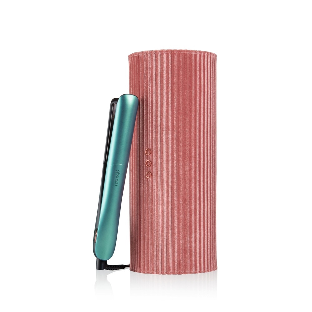 GHD Coffret lisseur ghd gold - Collection Dreamland Lisseur