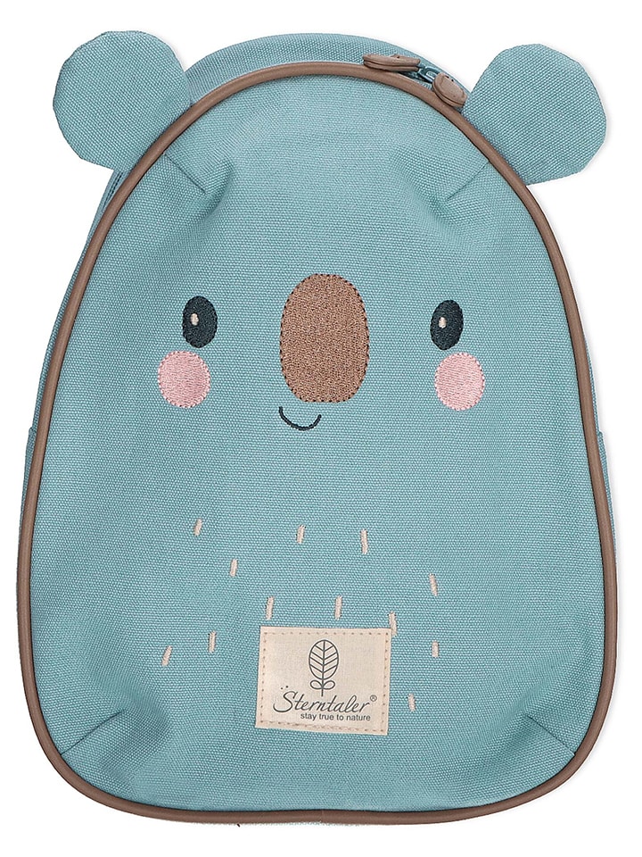 Sterntaler® Kinderrucksack 
