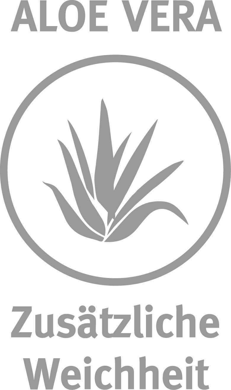 ParadiesKopfkissen 1170g