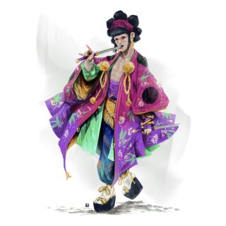 Akuto (EN)