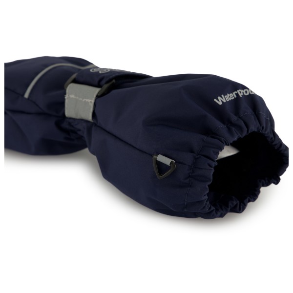 Stoic - Kid's LönnebergaSt. Snow Gloves - Handschuhe