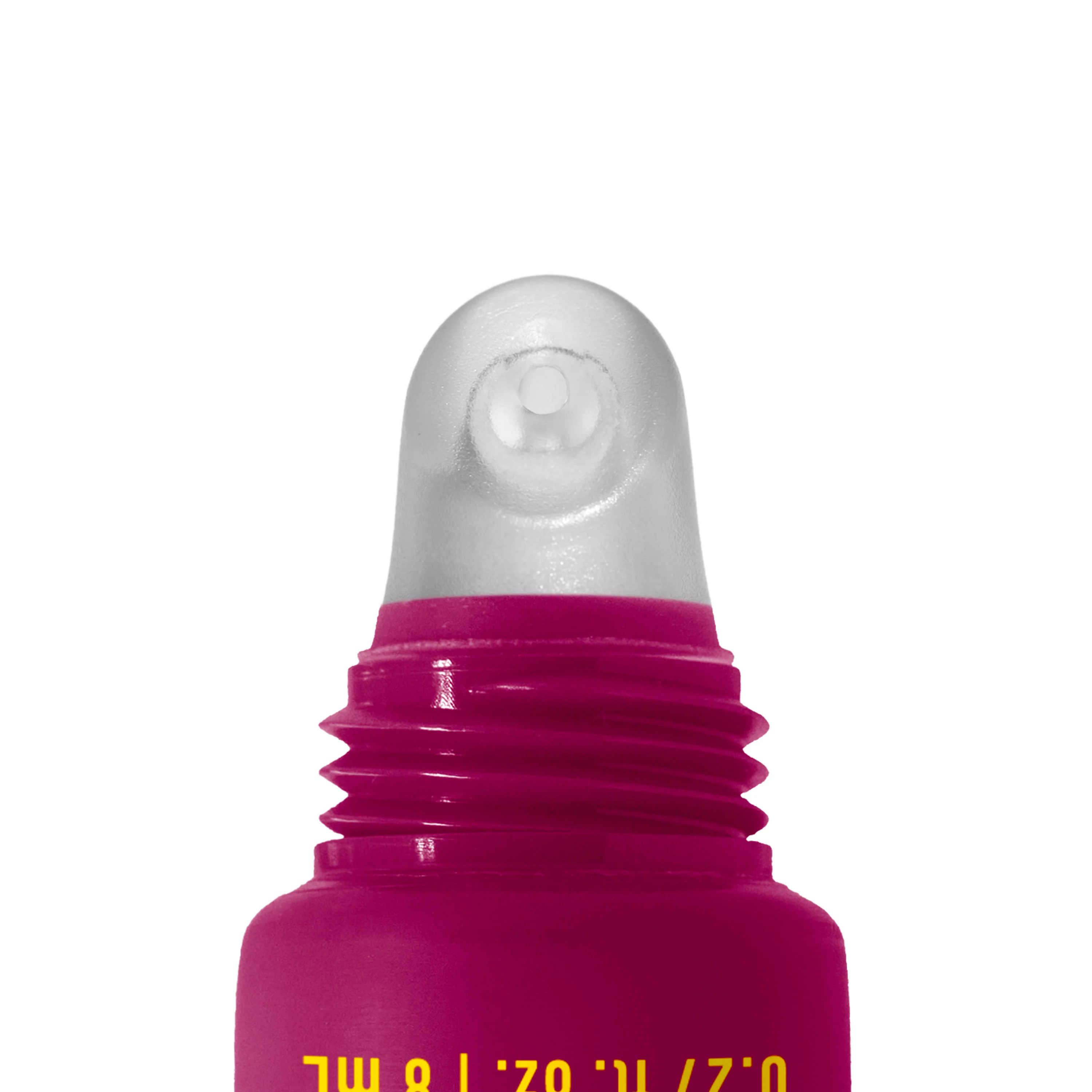 Bálsamo labial mate suave - Lápiz labial mate, bálsamo labial