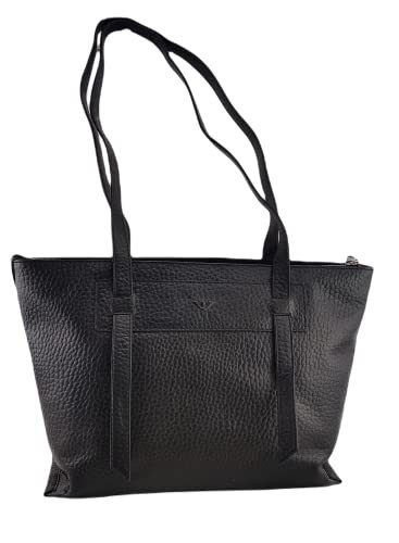 VOI Handtaschen schwarz