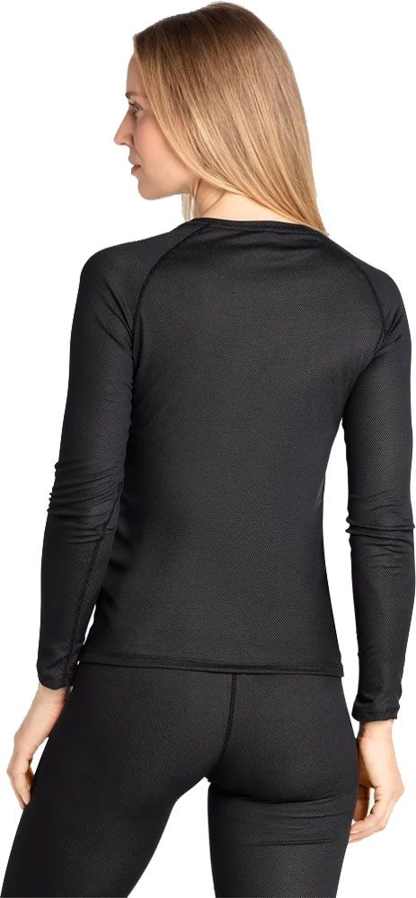 Odlo Active F-Dry Light Eco - Damen Funktionsunterhemd kaufen | Bike-Discount