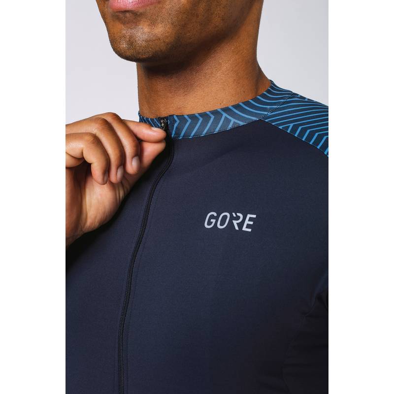 GOREWEAR C5 Trikot Herren